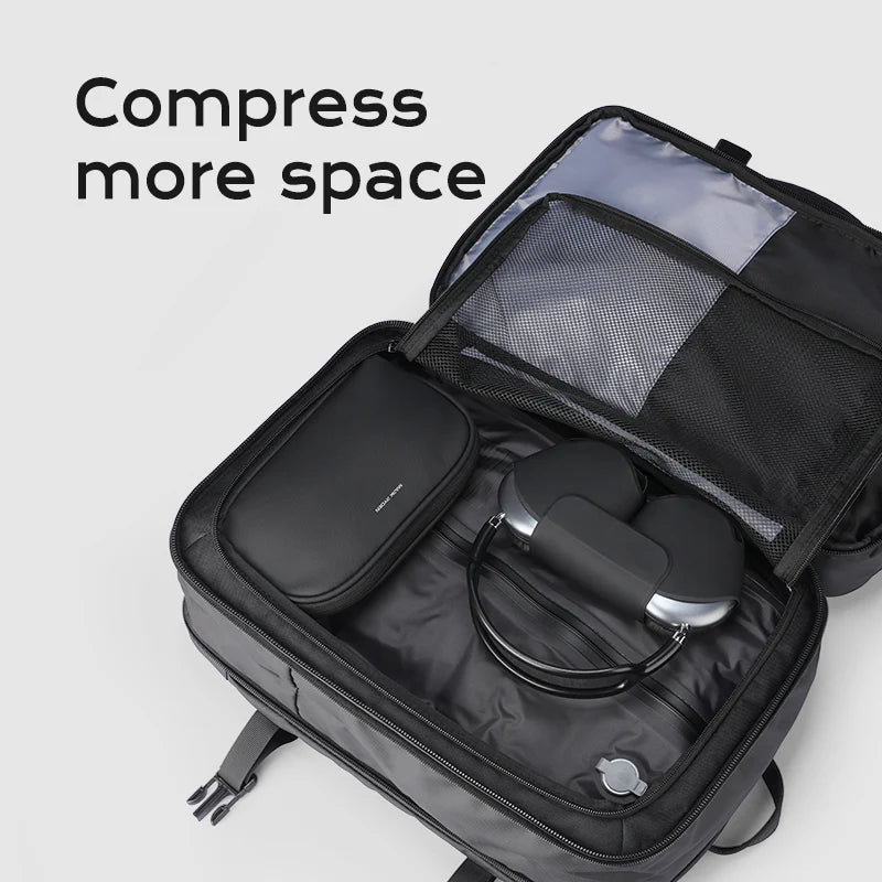 Maskif™ Vacuum Kit