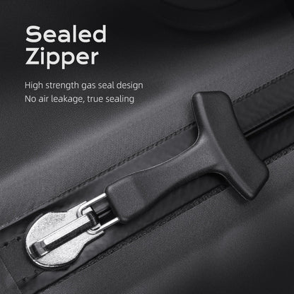 Maskif™ Vacuum Kit