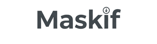 Maskif